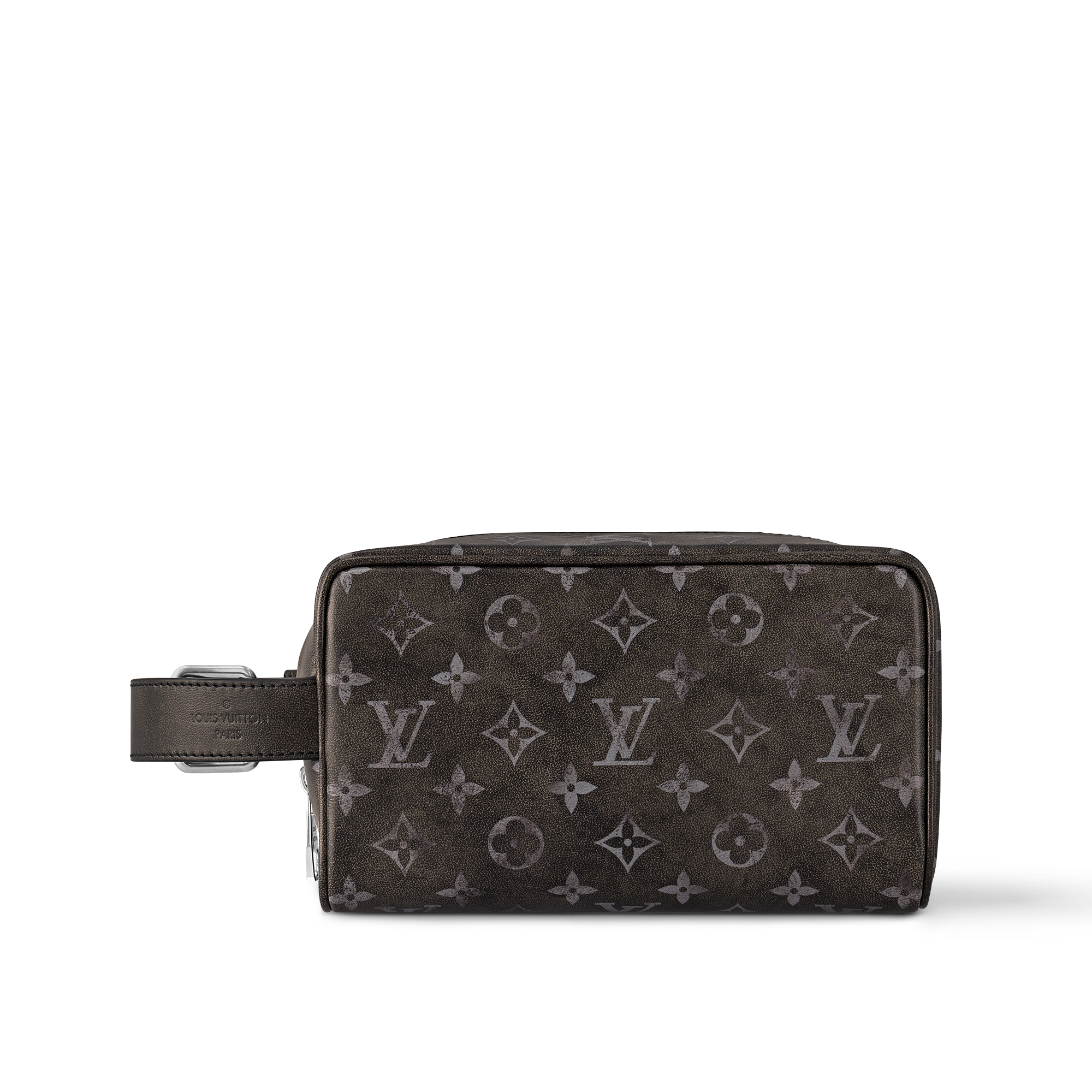 Bolso deals neceser louis vuitton